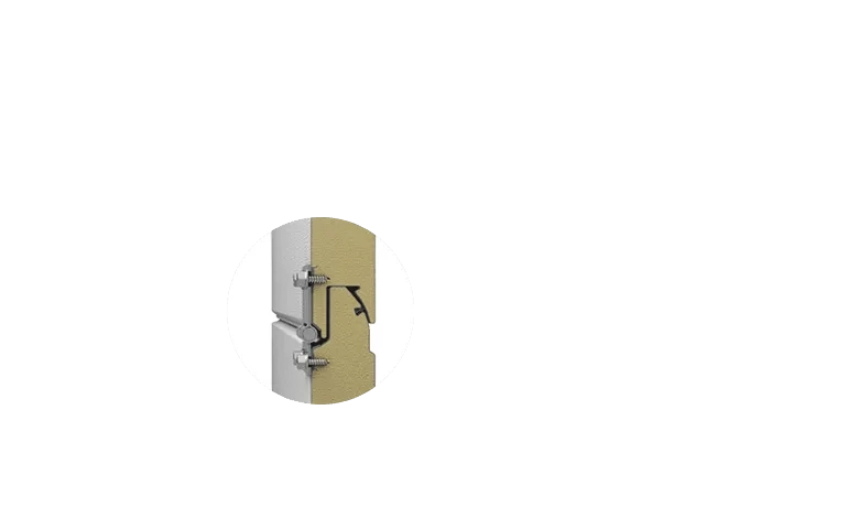 Конструкция