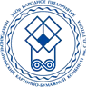 КБК