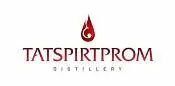 Татспиртпром